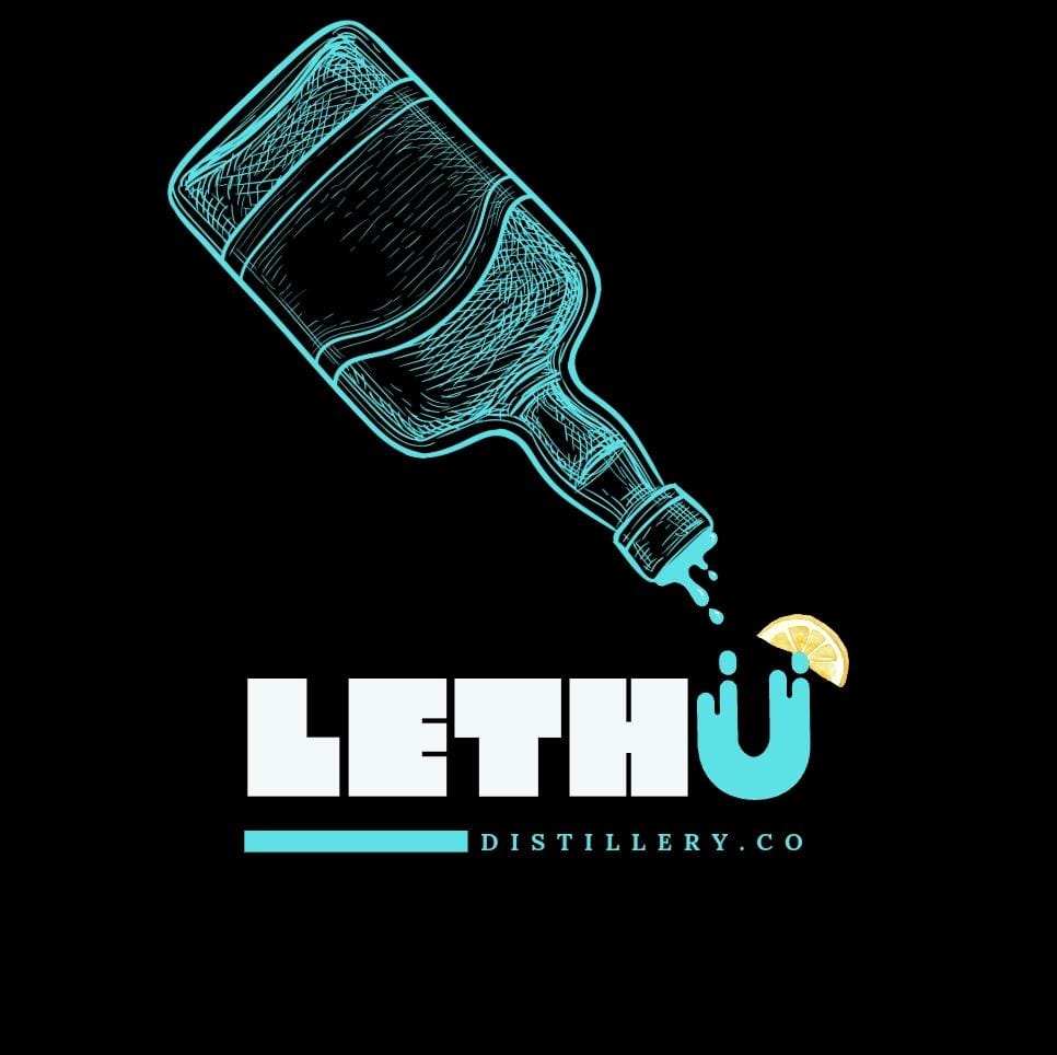 Lethu Distilling Co.